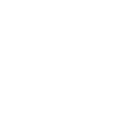 Landing page icons